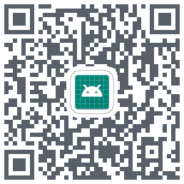 nertc QRcode