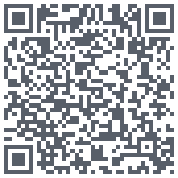 上亿奢加 QRcode