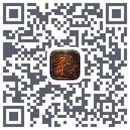 测试包 QRcode