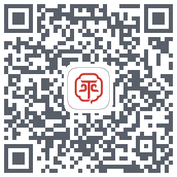 平安通Download QR-Code