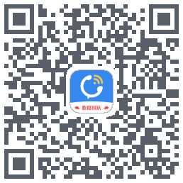 天翼量子密话的下載二維碼