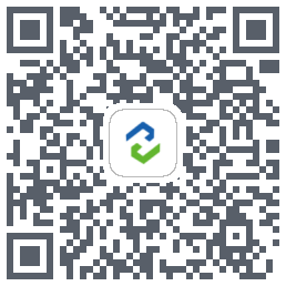 药易购 QRcode