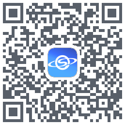 智能仓储测试版本的下载二维码