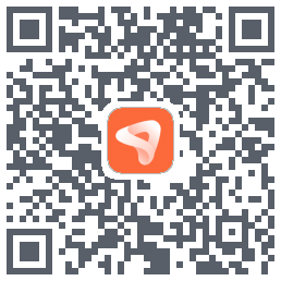 蝉镜 QRcode