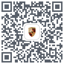保时捷kod QR do pobrania