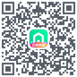 360智慧生活的下載二維碼