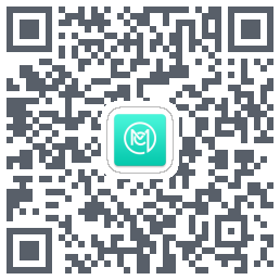 MUCH健康的下載二維碼
