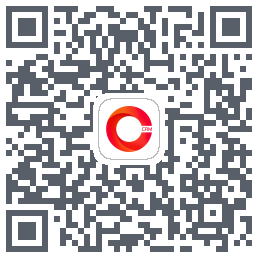 红圈CRM+Betacodice QR per il download