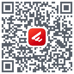 华为坤灵 QR-код для загрузки