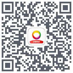 预友盟-大地影院 QR-код для загрузки