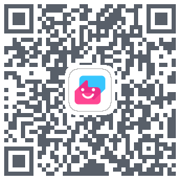 可伴kod QR do pobrania