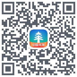 太平通 QRcode