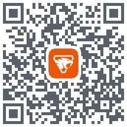 猎豹AI聚合配送 QR-код для загрузки
