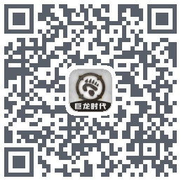 恩基爱社区 QRcode