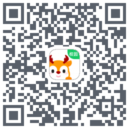外研优学 QRcode