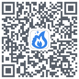 运气到家的下载二维码