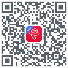 Raganacodice QR per il download