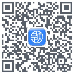 超级题库のダウンロードQRコード