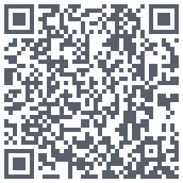 万校互联 QRcode