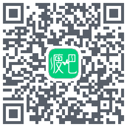 瘦吧减脂的下载二维码