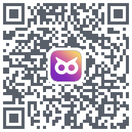 脸趣 QRcode