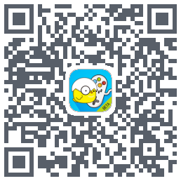 小鸡模拟器 QRcode
