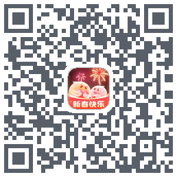 KK星球รหัส QR สำหรับดาวน์โหลด