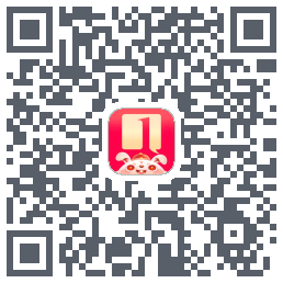 柳州1号的下載二維碼