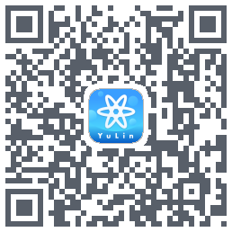 安全控制系统Download QR-Code