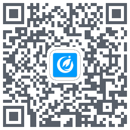 ShinePhone QRcode