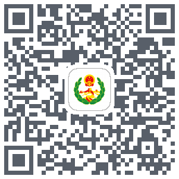 网格通的下载二维码