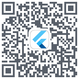 团餐 QRcode