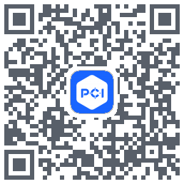 智能运维のダウンロードQRコード