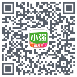 小强停车的下載二維碼