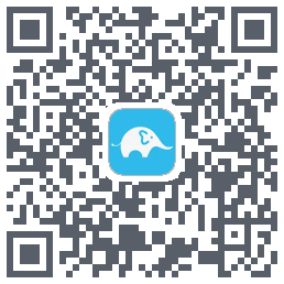 象前充 QRcode