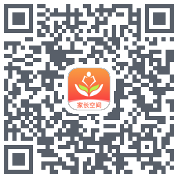 成长规划 QRcode