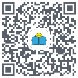 BookTincódigo QR de descarga de