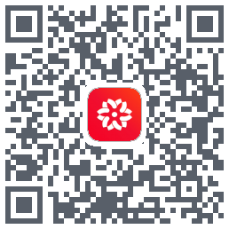 大于众学的下載二維碼