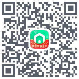360智慧生活的下載二維碼