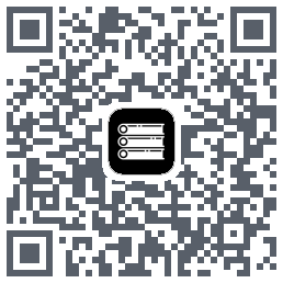 稿好作文 QRcode