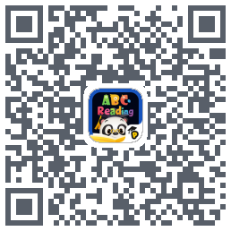 ABC_RD_开发 QRcode