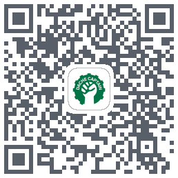 大车队长(测试) QRcode