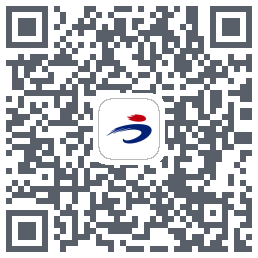 紫东太初 QR-код для загрузки