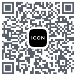 ICON_OAT QRcode