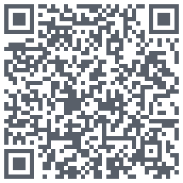 快动动du code QR de téléchargement