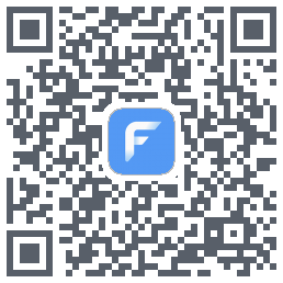 云雀รหัส QR สำหรับดาวน์โหลด