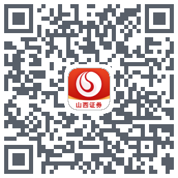 汇通启富的下載二維碼