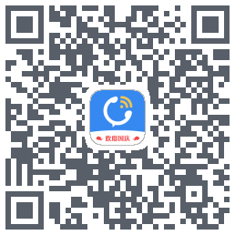 天翼量子密话的下載二維碼
