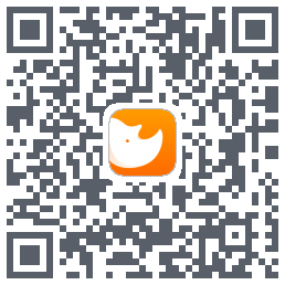 灵犀智慧办公 QRcode