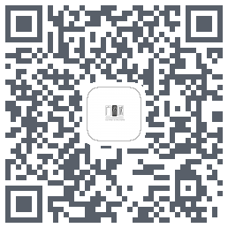 广源成网络科技รหัส QR สำหรับดาวน์โหลด